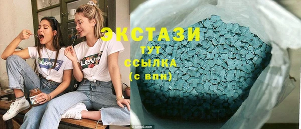 мдпв Богданович