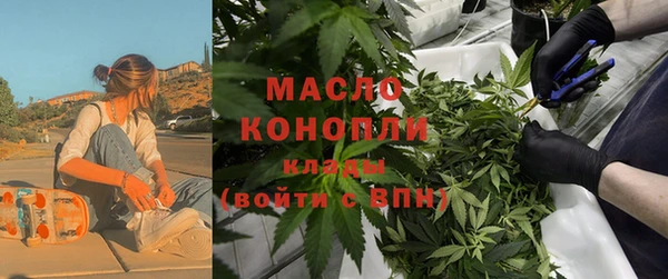 мдпв Богданович