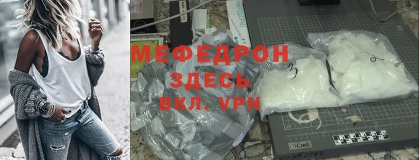 мдпв Богданович