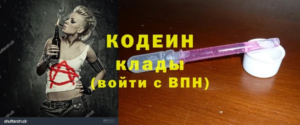мдпв Богданович