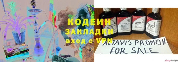 мдпв Богданович