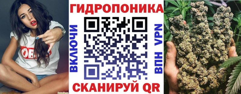 Бошки марихуана SATIVA & INDICA Тверь